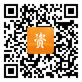 点通宝二维码图片