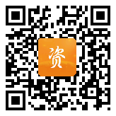 点通宝二维码图片