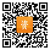 点通宝二维码图片