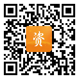 点通宝二维码图片