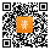 点通宝二维码图片