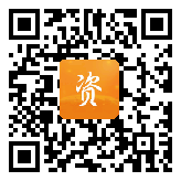 点通宝二维码图片