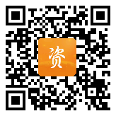 点通宝二维码图片