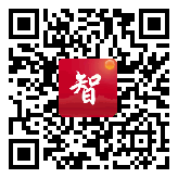 慧联天下二维码图片