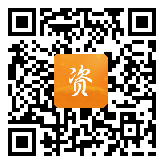 点通宝二维码图片