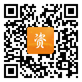 点通宝二维码图片