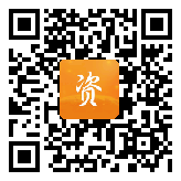 点通宝二维码图片