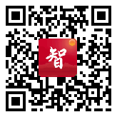 慧联天下二维码图片