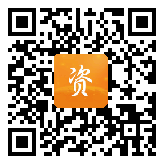 点通宝二维码图片