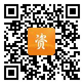 点通宝二维码图片