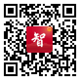 慧联天下二维码图片