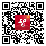 慧联天下二维码图片