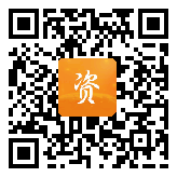 点通宝二维码图片