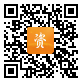 点通宝二维码图片