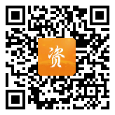 点通宝二维码图片