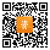 点通宝二维码图片