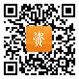 点通宝二维码图片