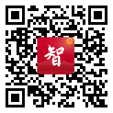 慧联天下二维码图片