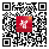 慧联天下二维码图片