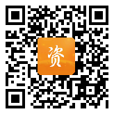 点通宝二维码图片