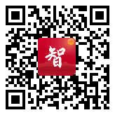 慧联天下二维码图片