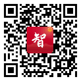 慧联天下二维码图片