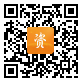 点通宝二维码图片