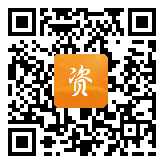 点通宝二维码图片