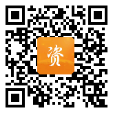 点通宝二维码图片
