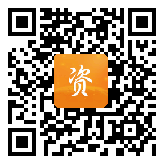 点通宝二维码图片