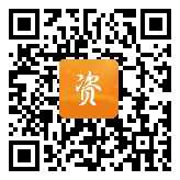 点通宝二维码图片