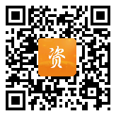 点通宝二维码图片