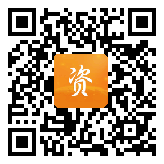 点通宝二维码图片