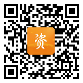 点通宝二维码图片