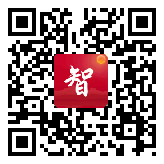 慧联天下二维码图片