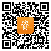 点通宝二维码图片