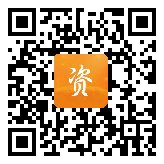点通宝二维码图片