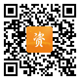 点通宝二维码图片