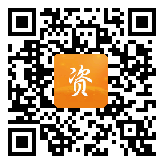 点通宝二维码图片