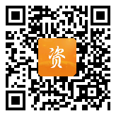 点通宝二维码图片