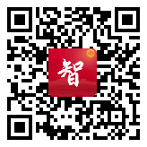 慧联天下二维码图片