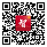 慧联天下二维码图片