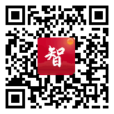 慧联天下二维码图片