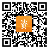 点通宝二维码图片