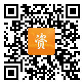 点通宝二维码图片