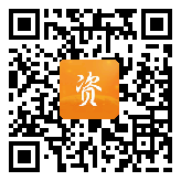 点通宝二维码图片