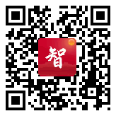 慧联天下二维码图片