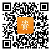 点通宝二维码图片