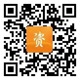 点通宝二维码图片
