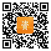 点通宝二维码图片